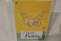 Shays_creations greeting cards