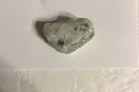 Monthly Crystal Packages- 5 Sizes!