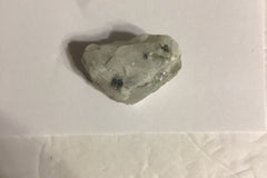 Monthly Crystal Packages- 5 Sizes!
