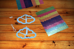Kr8tive Kids Craft Holiday Box