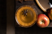 SaloonBox Curated Cocktail Kit Subscription