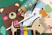 Paper Bliss
