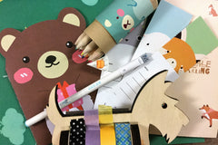 Paper Bliss