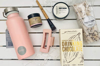 Deluxe Self Care - Monthly