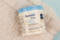 Eczema Baby Gift Box