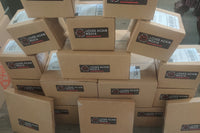 10 DVD Per Month Subscription - Loved Again Media - Shipping Included!