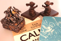 Original Holiday Box