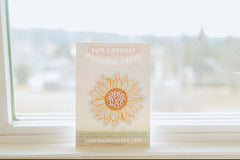 Christian self-care box, Christian mental health box, trauma-informed Christian care package, Christian subscription box for grief, faithbox