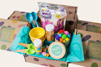 PlayDay Crate