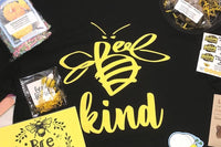 Cultivate Kindness Box (for Women & Teens)