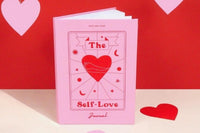 Monthly book box