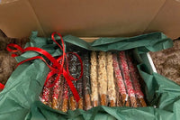 Valentines Day Box
