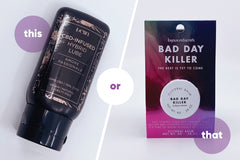 Like A Kitten - Seasonal Sex Toy Subscription Box!