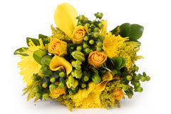 BloomsyBox