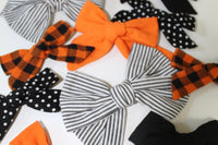 Monthly Girls Accessory Box