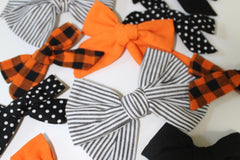 Monthly Girls Accessory Box