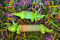 Monthly Sensory Box -Adolescent