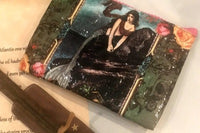 Le Noir Bazaar Box -Your  Box of Witchy Surprises