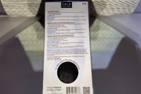 Drowsy Box