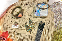 Luxe Monthly