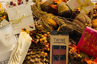 Uncorked Box Monthly