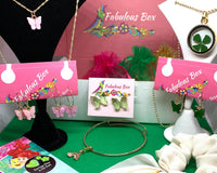 Fabulous Box - Special Offer