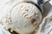 eCreamery Ice Cream & Gelato Monthly Membership