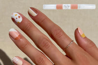 Elevate nail health with our Cuticle Oil Pen - A perfect, vegan gift for mom. Cherish healthy nails with cruelty-free care!