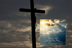 The Gospel Hymn Box, Monthly Subscription - CD, Digital, or Streaming