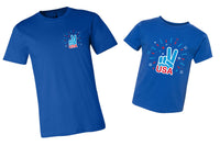 Add-On Matching Mama's Girl Subscription
