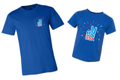 Add-On Matching Mama's Girl Subscription