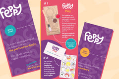FeppyBox