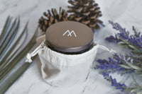Candle Therapy  - Monthly subscription