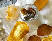 Mystical Jades Herb of the month