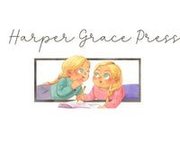 The Inspired Muse- Journaling Box (Monthly)