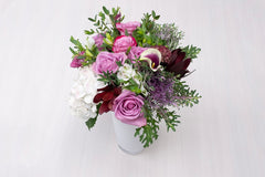 Signature Single Monthly (20 Stems)