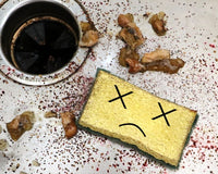 Sponge Club Monthly Subscription