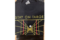 Monthly Star Wars T-Shirt Subscription - Unisex/Mens Sizing