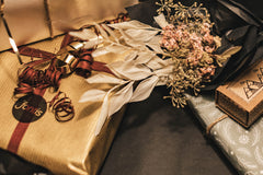 Inspirational Gift Box