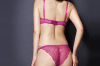 Purpleve Lingerie Box