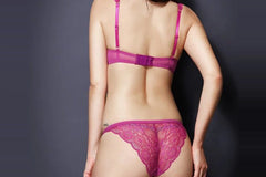 Purpleve Lingerie Box