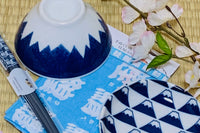 Japanese Mystery Box from Japan!