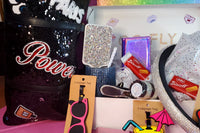 Sparkle Box