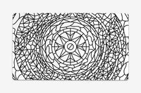Colorbook Mystery Coloring Playmat Subscription