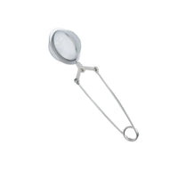 Perfect Cup Mesh Infuser image 1