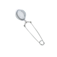 Perfect Cup Mesh Infuser image 1