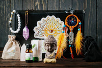 Mindful Box by Mindful Souls