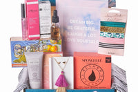 Paradise Delivered Premium Box