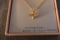 Teen Jewelry Box