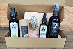 Wild Abundance Box